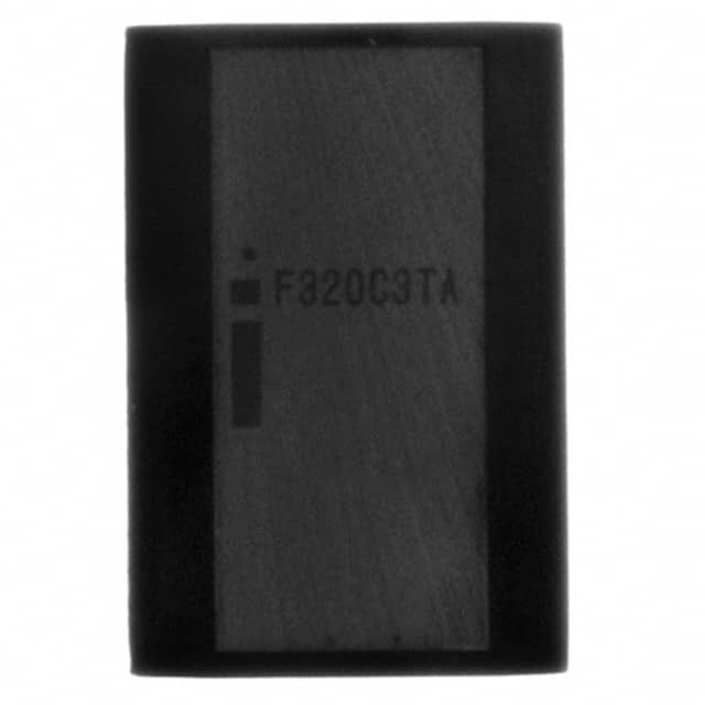 Intel/Altera GT28F320C3TA100SB93 | Chipmall.com electronics components