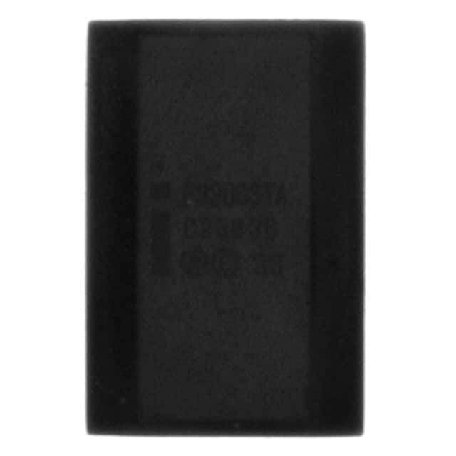 Intel/Altera GT28F320C3TA110 | Chipmall.com electronics components