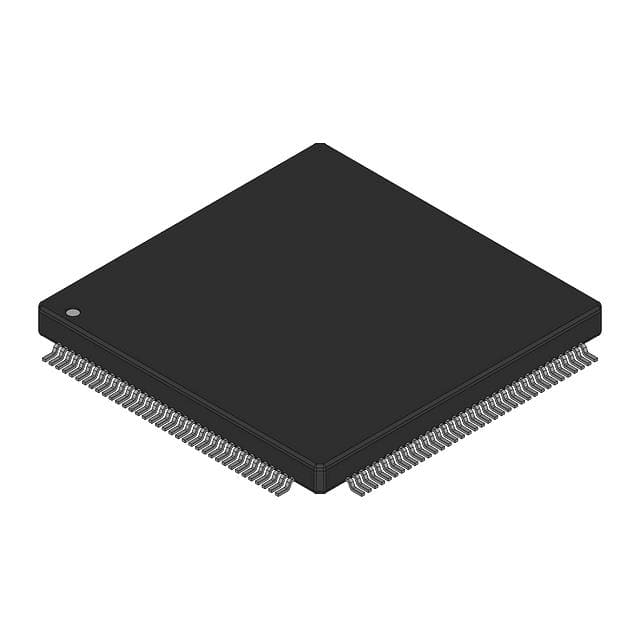 Intel/Altera KD82750PB-25 | Chipmall.com electronics components