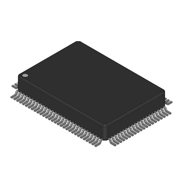 Intel/Altera KU82308-16 | Chipmall.com electronics components