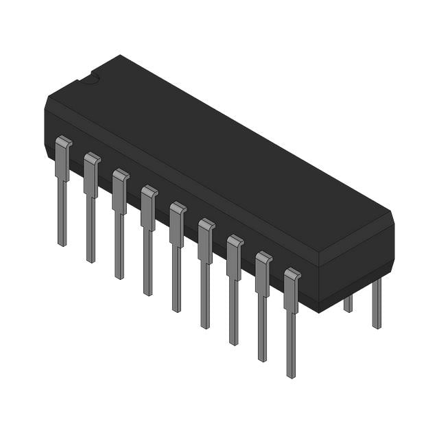 Intel/Altera MD2148H3 | Chipmall.com electronics components