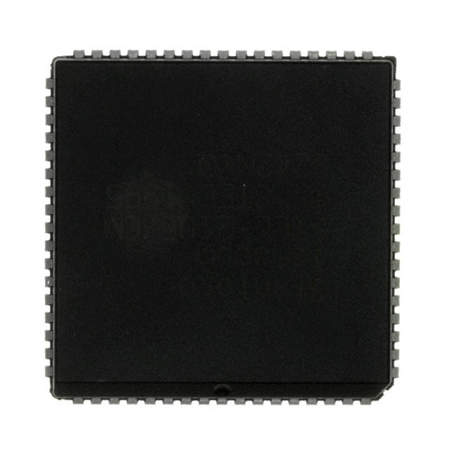 Intel/Altera N2105CM | Chipmall.com electronics components