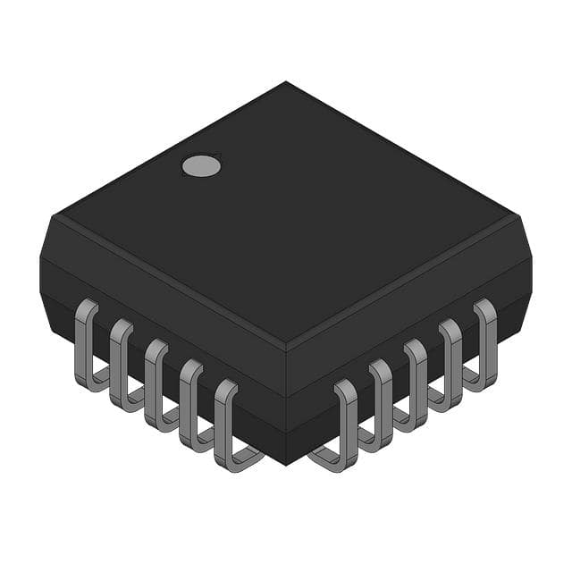 Intel/Altera N8274 | Chipmall.com electronics components