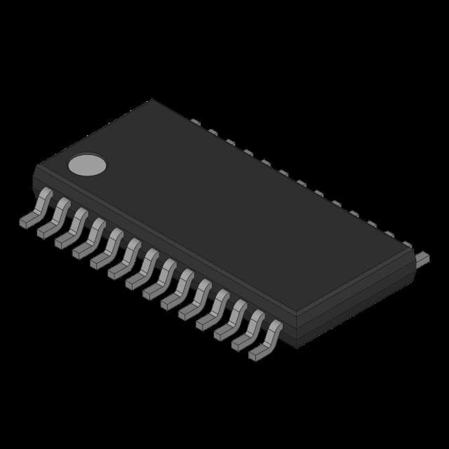 Intel/Altera PMB9811.DV1.0 | Chipmall.com electronics components