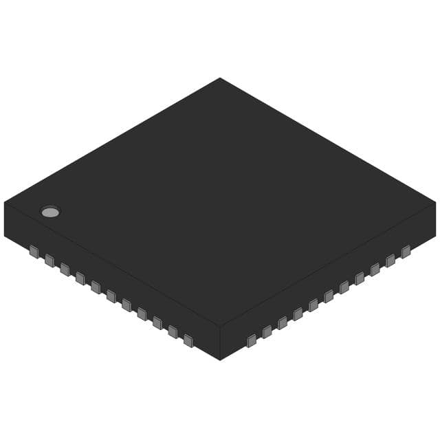 Intel/Altera PMB9811.HV1.0 | Chipmall.com electronics components