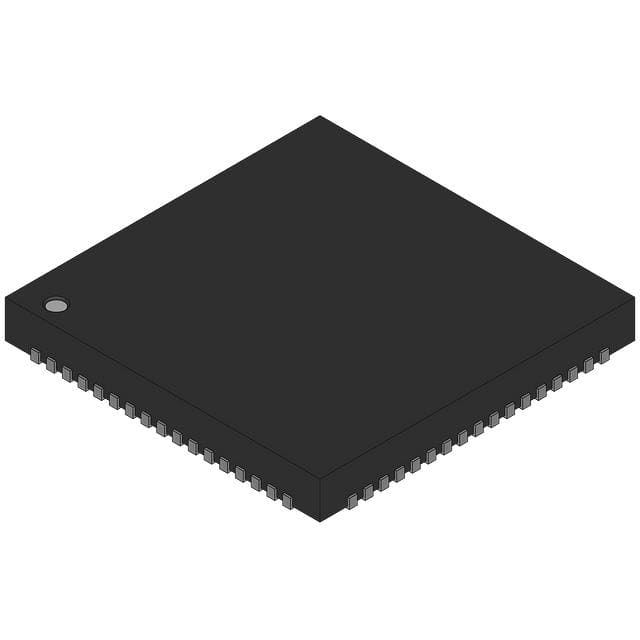 Intel/Altera R82061 | Chipmall.com electronics components
