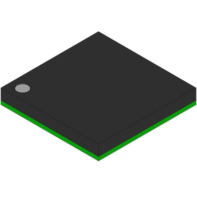 Intel/Altera RC28F640P30B85A | Chipmall.com electronics components