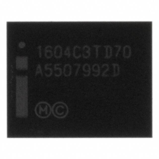 Intel/Altera RD28F1604C3TD70SB93 | Chipmall.com electronics components