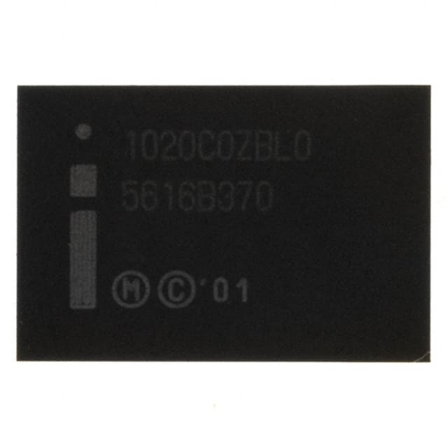 Intel/Altera RD38F1020C0ZBL0SB93 | Chipmall.com electronics components