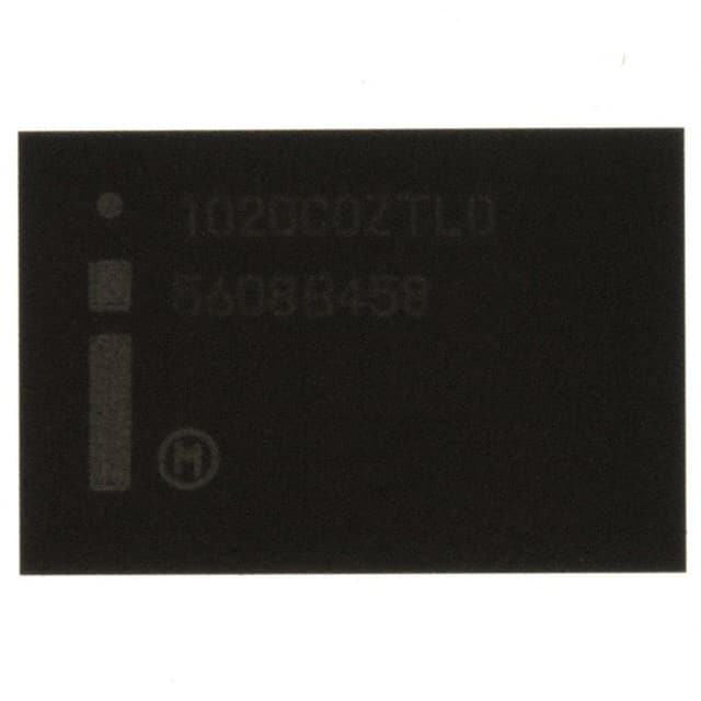 Intel/Altera RD38F1020C0ZTL0SB93 | Chipmall.com electronics components