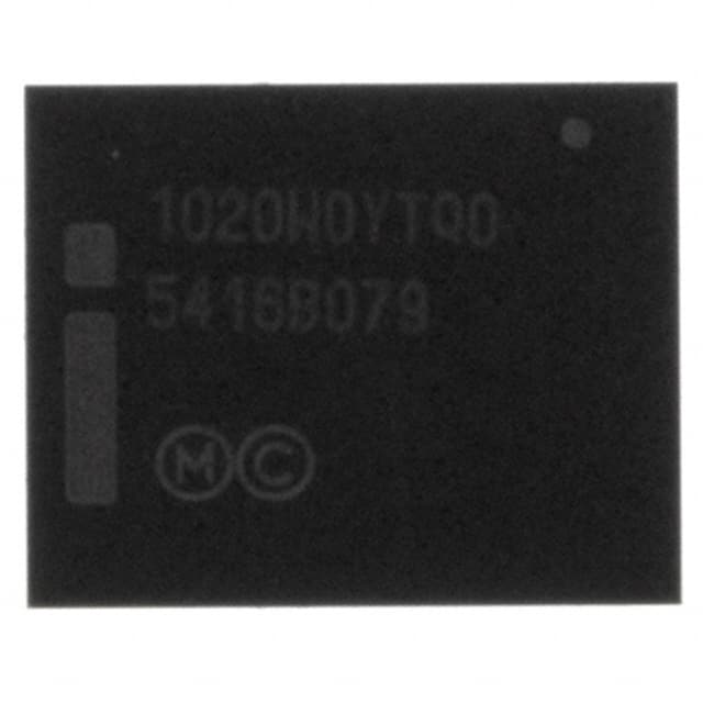 Intel/Altera RD38F1020W0YTQ0SB93 | Chipmall.com electronics components