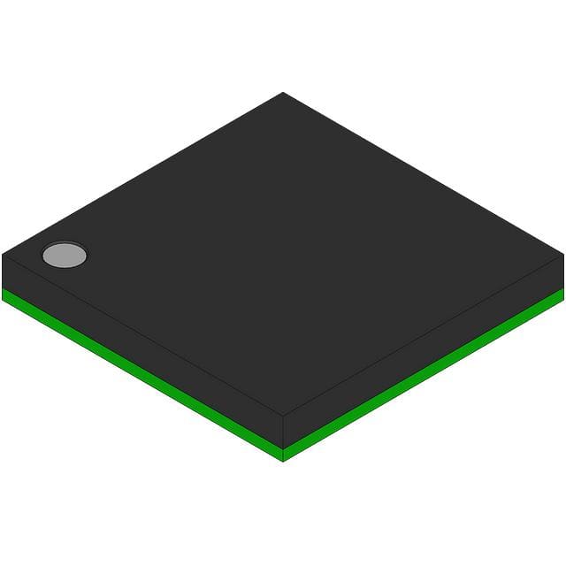 Intel/Altera RU82566MM | Chipmall.com electronics components