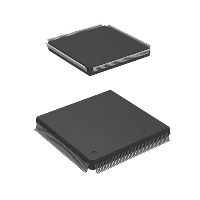 Intel/Altera S82092AA | Chipmall.com electronics components