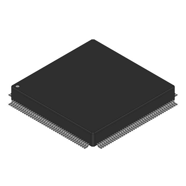 Intel/Altera S82750LA | Chipmall.com electronics components