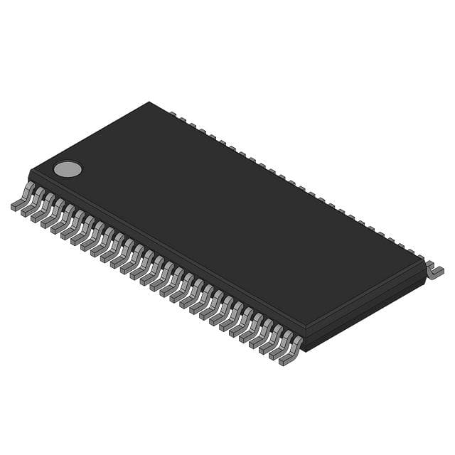 Intel/Altera TE28F256P33T95A | Chipmall.com electronics components