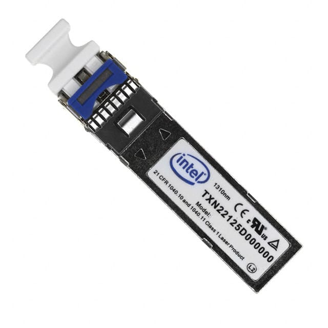Intel/Altera TXN22125D000000 | Chipmall.com electronics components