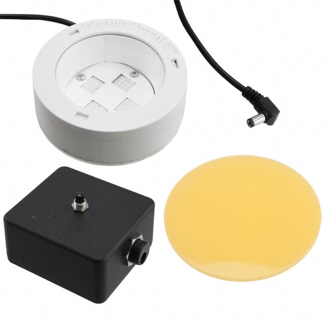 Intematix CL-DEMOKIT-2D-PC | Chipmall.com electronics components