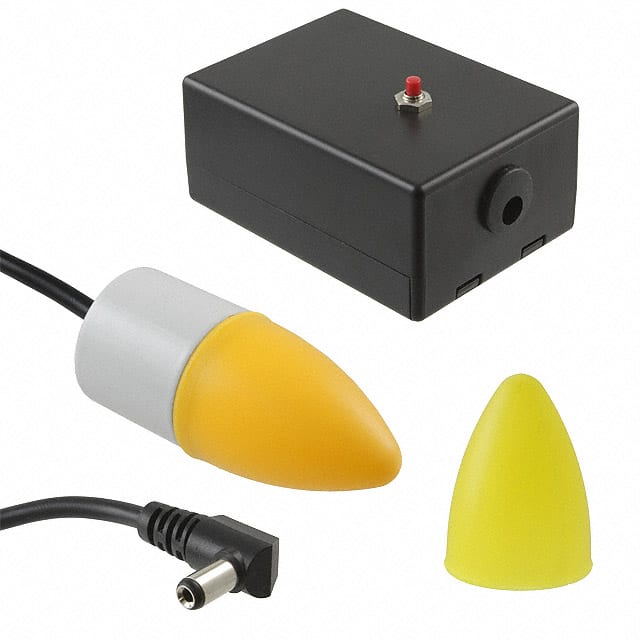 Intematix CL-DEMOKIT-CAN40 | Chipmall.com electronics components