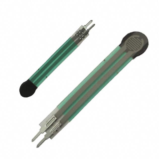 Interlink Electronics 30-49649 | Chipmall.com electronics components