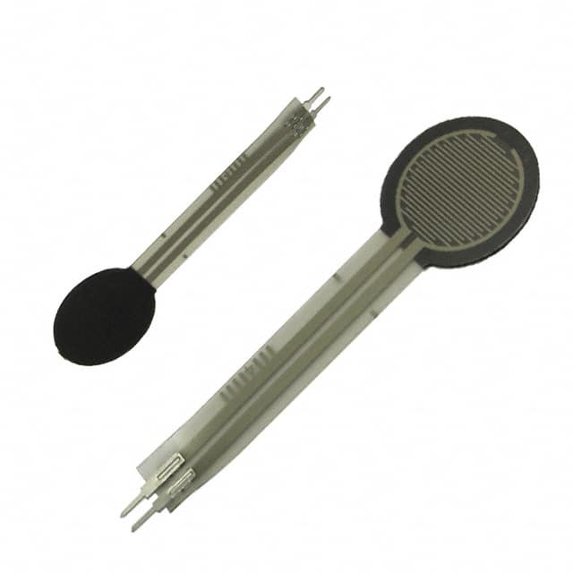 Interlink Electronics 30-81794 | Chipmall.com electronics components