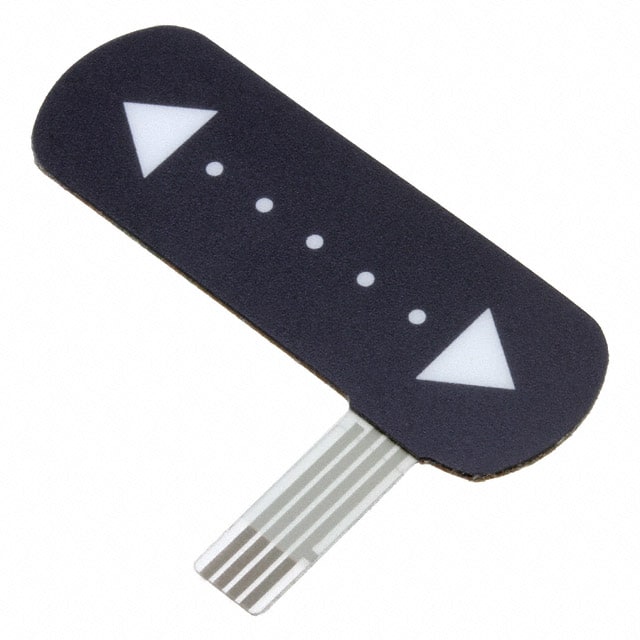 Interlink Electronics 34-00003 | Chipmall.com electronics components
