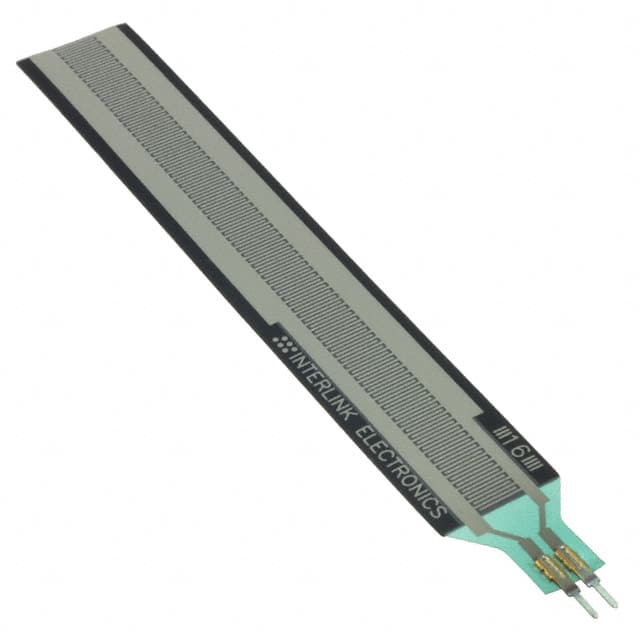 Interlink Electronics 34-00069 | Chipmall.com electronics components