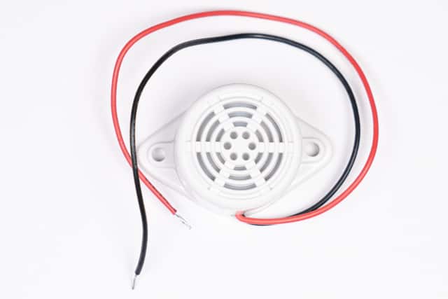INTERNATIONAL COMPONENTS CORP BR2618L-12 | Chipmall.com electronics components