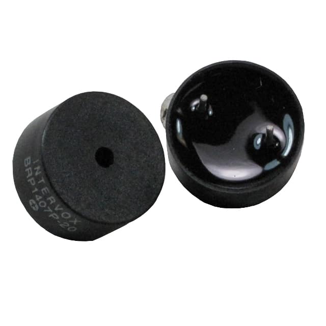 INTERNATIONAL COMPONENTS CORP BRP1407P-20 | Chipmall.com electronics components