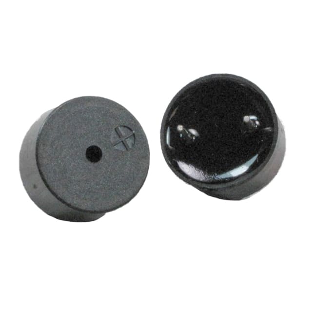 INTERNATIONAL COMPONENTS CORP BRP1408P-12-CS | Chipmall.com electronics components