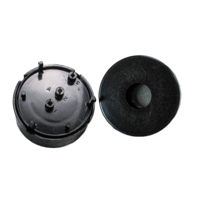 INTERNATIONAL COMPONENTS CORP BRP4016P-30 | Chipmall.com electronics components