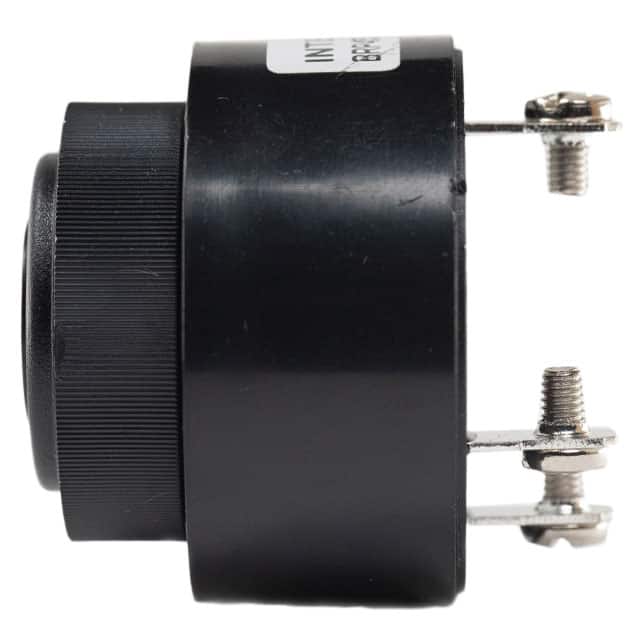 INTERNATIONAL COMPONENTS CORP BRP4535S-24-CD | Chipmall.com electronics components