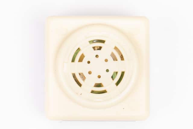 INTERNATIONAL COMPONENTS CORP BS2620PH-06-C | Chipmall.com electronics components