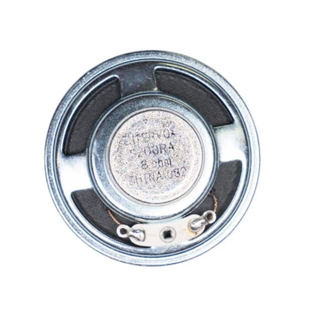 INTERNATIONAL COMPONENTS CORP S200RA | Chipmall.com electronics components