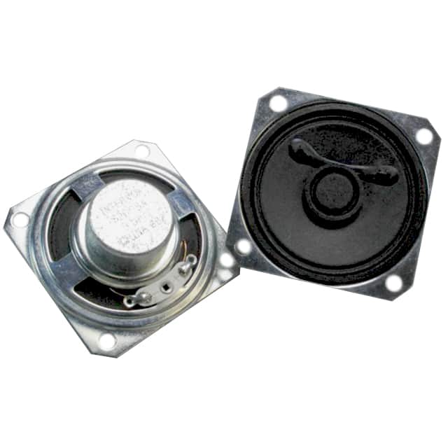 INTERNATIONAL COMPONENTS CORP S200SA | Chipmall.com electronics components