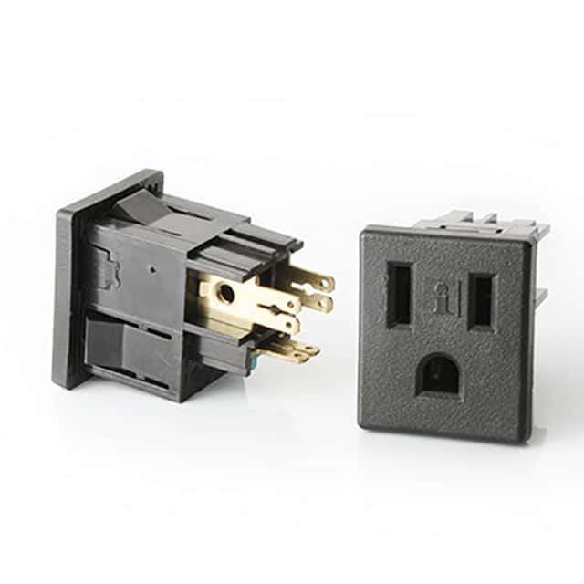Interpower Corp 88212100 | Chipmall.com electronics components