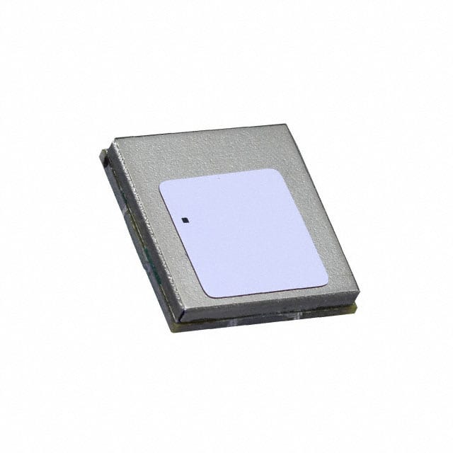 Inventek ISM43340-L77-TR | Chipmall.com electronics components