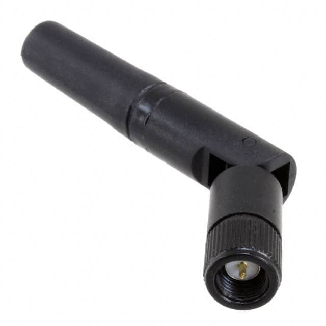 Inventek W24-ASMA-M | Chipmall.com electronics components