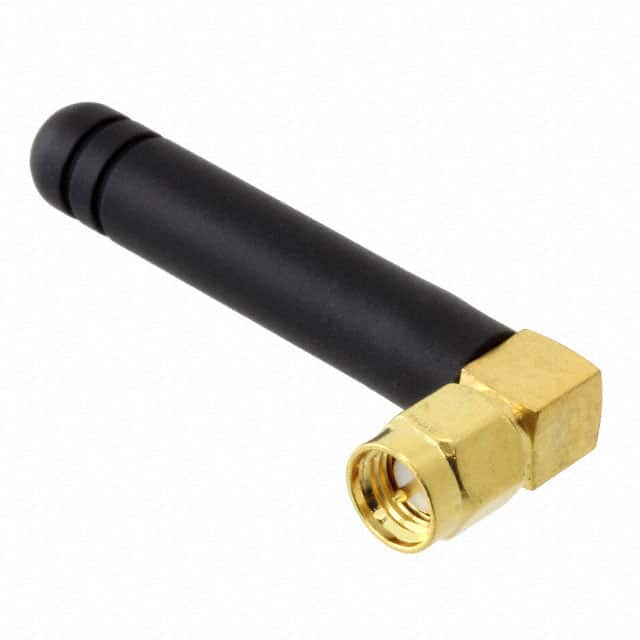 Inventek W24-RSMA-M | Chipmall.com electronics components