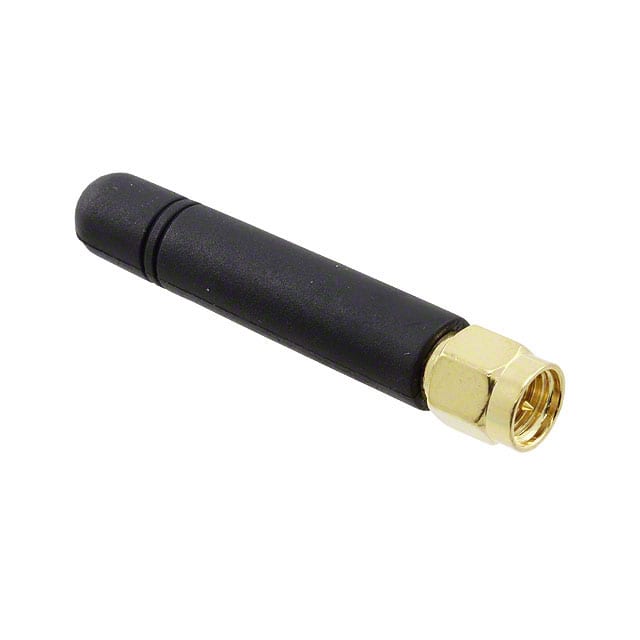 Inventek W24-SSMA-M | Chipmall.com electronics components