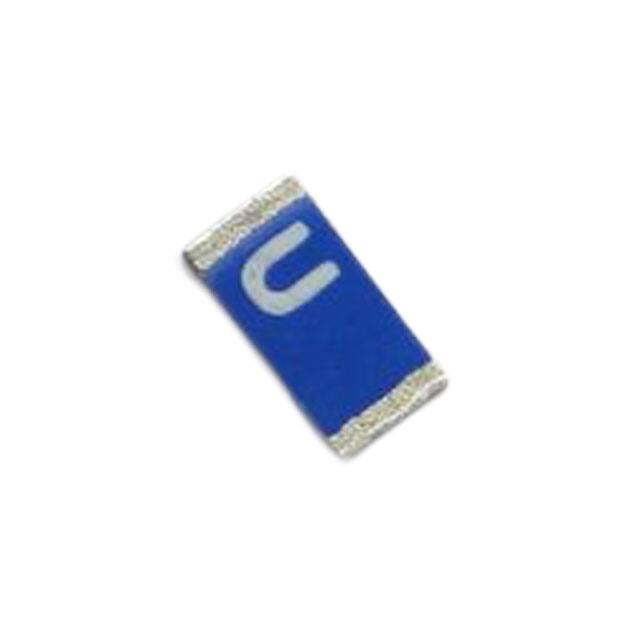 Inventek W245-SC | Chipmall.com electronics components