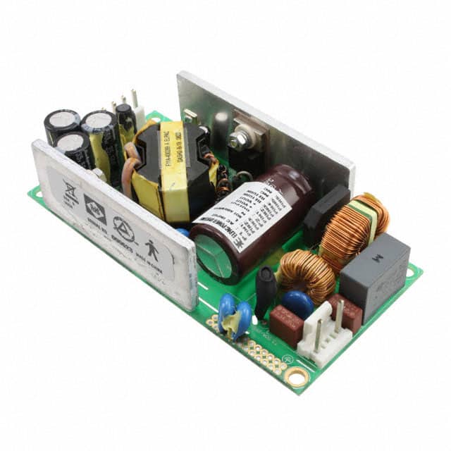 Inventus Power MTA040012A | Chipmall.com electronics components