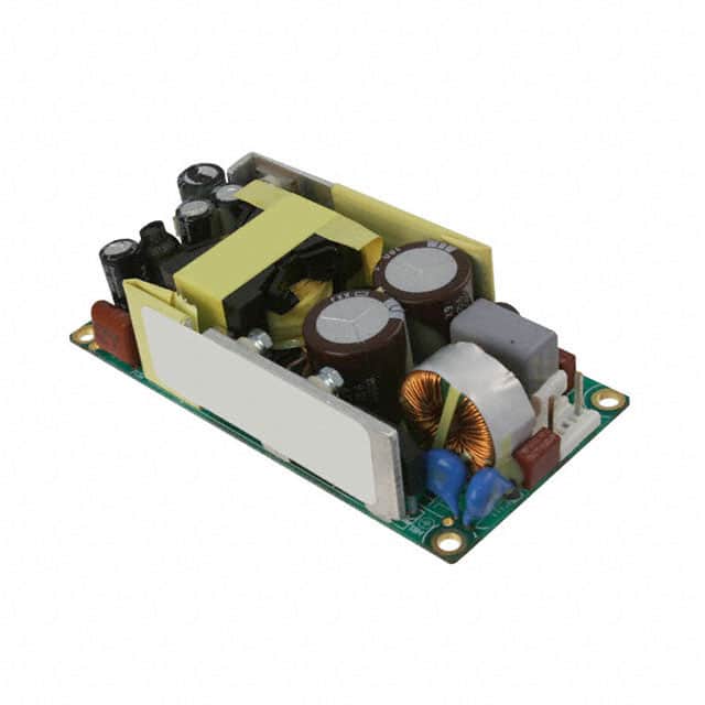 Inventus Power MTB080015A | Chipmall.com electronics components
