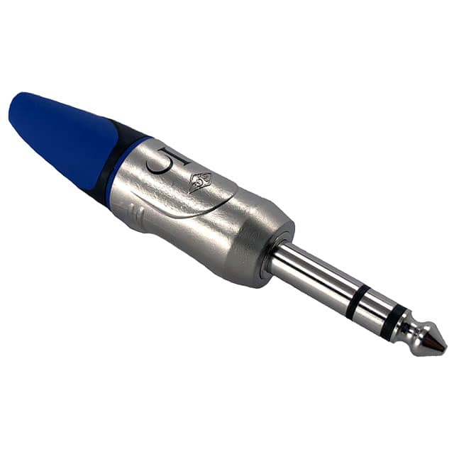 IO Audio Technologies IO-M3MBL | Chipmall.com electronics components