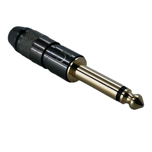 IO Audio Technologies IO-T2MBK | Chipmall.com electronics components
