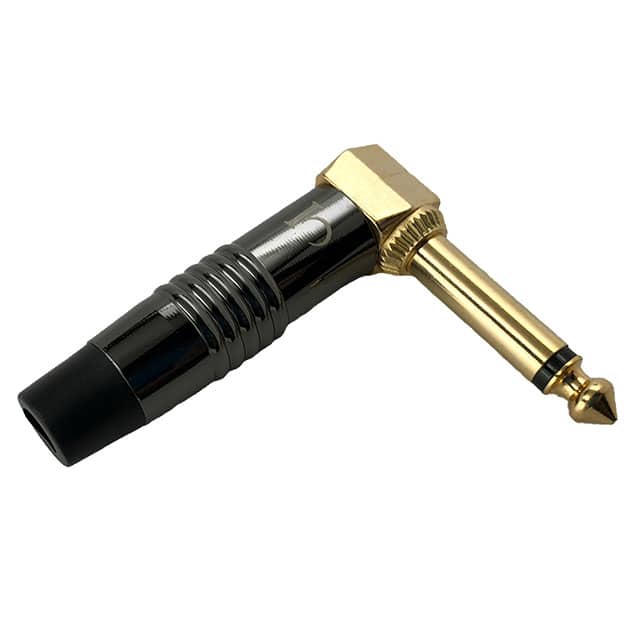 IO Audio Technologies IO-T2MCH-R | Chipmall.com electronics components