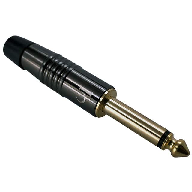 IO Audio Technologies IO-T2MCH | Chipmall.com electronics components