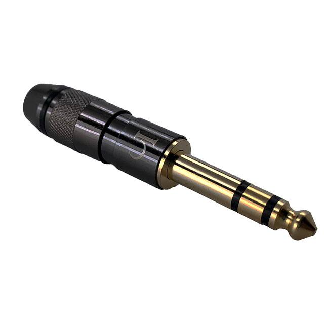 IO Audio Technologies IO-T3MBK | Chipmall.com electronics components