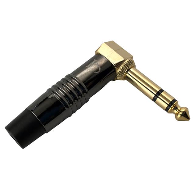 IO Audio Technologies IO-T3MCH-R | Chipmall.com electronics components