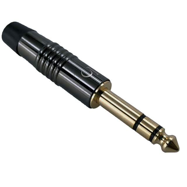 IO Audio Technologies IO-T3MCH | Chipmall.com electronics components
