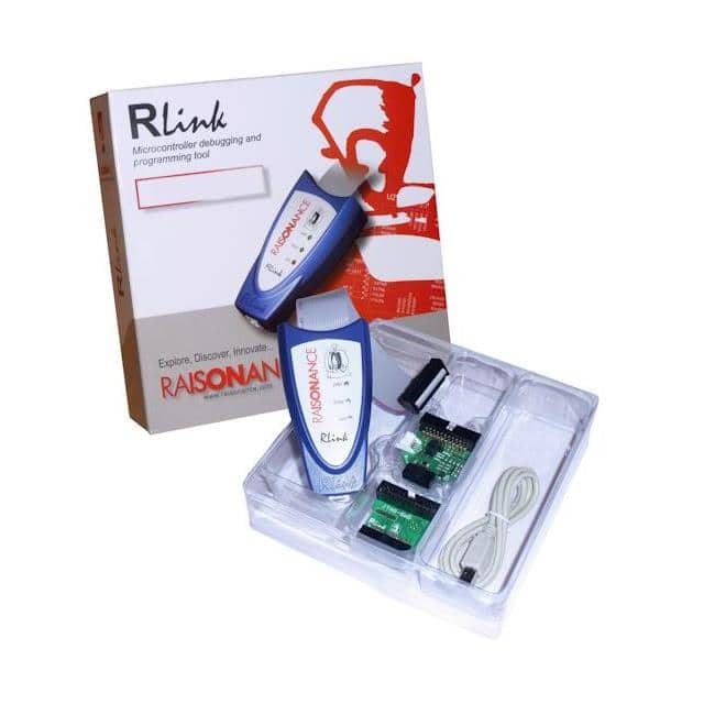 IoTize RLINK-STD | Chipmall.com electronics components